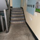 삼덕진주아파트 이미지