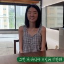 삐루빼로