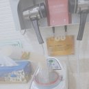 연세코앤이비인후과의원 이미지