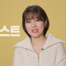 종합가방 - 창원시 마산합포구 동서북6길 15 | 종합가방