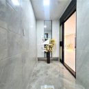 팔곡파출소 이미지