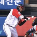 거포2 | [직관기록-17] 25년도 첫 번째 직관 / 잠실 야구장 외야 3루 421블록 1열 시야방해석 후기