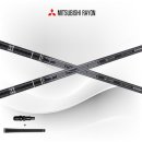 메이드코어 이미지