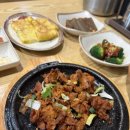 영춘식당 이미지