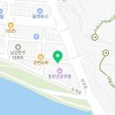 동방체형관리 - 오산시 대원로 14 | 진주 웨딩관리 솔직 후기 | 바른현에스테틱에서 달라진 드레스 핏