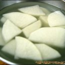 오동동진짜초가집원조아구찜 이미지