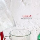 커푸르츠(coffruits) 이미지