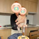 (주)호텔롯데 롯데리조트부여 | 롯데리조트 속초 아기랑 여행 장단점 콘도 럭셔리 A형 6인 후기