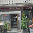 용산-이촌-223 이미지