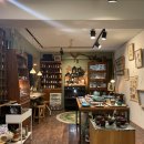 공간유희 이미지