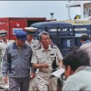 최신영화 밀수 이미지