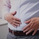 경희마음자리한의원 이미지