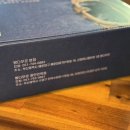 빵다무르 더 현대 대구점