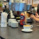 이가유shop | 단풍 찾아 떠난 캐나다 여행 🇨🇦 Day7 퀘백