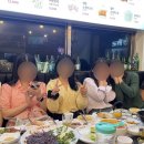옛날양꼬치(본점) 이미지