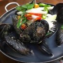 백령도 횟집 이미지