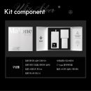 화이트전자 이미지