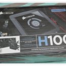 아이비PC 이미지