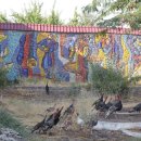 인보농장 이미지