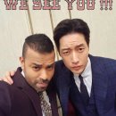 럭키 이미지