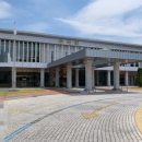 하늘공원장례서비스 - 남구 남산로354번길 22 | 하늘공원장례서비스