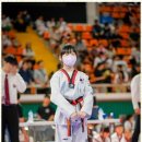 JS아이사랑태권도장 | 순천시태권도장 아이와 함께하는 참교육태권도 후기
