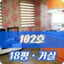 사량뜨라래