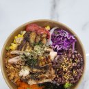 근육식당