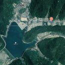 부등 농장 이미지