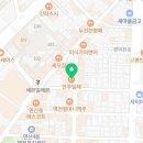세븐일레븐 부산연제연산점 이미지