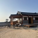 남당한옥 이미지