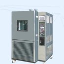 흥진환경 주식회사 이미지