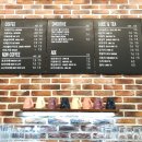 카페쁘라제르 이미지