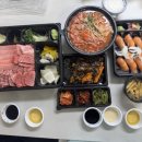 해선참치 이미지