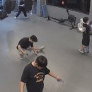 곽우철 복싱 읍내점 네이버블로그