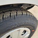 티스테이션 염창점 이미지