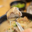 제주퍼시픽호텔 이미지