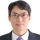 소전경희한의원 네이버블로그