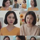 민포스 이미지
