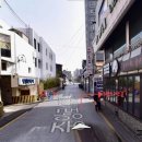 양업인쇄사
