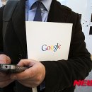 삼정정보통신 이미지