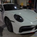 스탑앤고 이미지