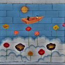 도화역 네이버블로그