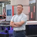 오토종합카 이미지