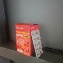 더효도케어