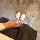 (주)라셋 이미지