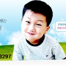 가좌지역아동센터(1) 이미지