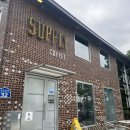 서플라이 | 전남광주통합특별시 광주 서구 치평동 카페 추천 "서플라이" 내돈내산 솔직후기