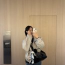 황금발 태권도장 | 동유럽) 오스트리아 인스부르크 ㅣ 오스트리아 잘츠부르크