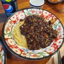 유니농장 이미지